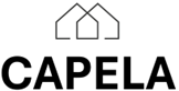 Capela